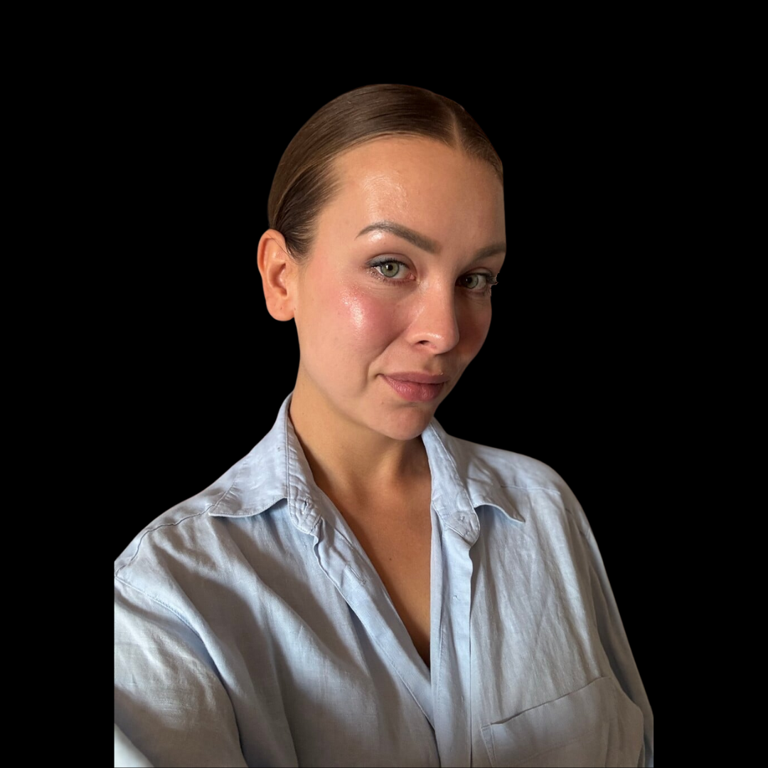 Emilia Zuzia